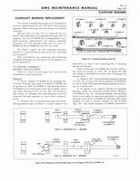 1964 GM 5500-7100 Maintenance 479.jpg